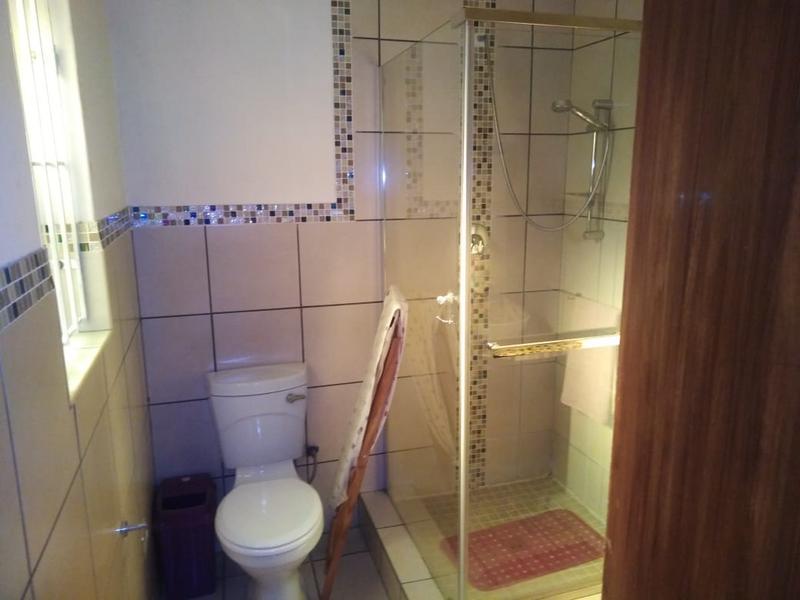 0 Bedroom Property for Sale in Bloemspruit Free State